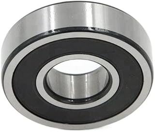 1個 174212 非標準ボールベアリング 内径 17 mm 外径 42 mm 厚さ 12 mm ベアリング 17*42*12 mm