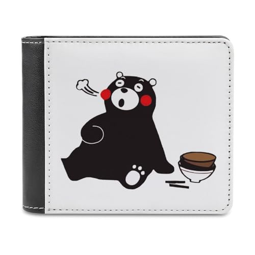 [ESASAV] ܃ vz ܍z z K e J[h[  _炩 g₷ XL~Oh~ [ K[ J[h|Pbg jp  ̓ ̓ v[g