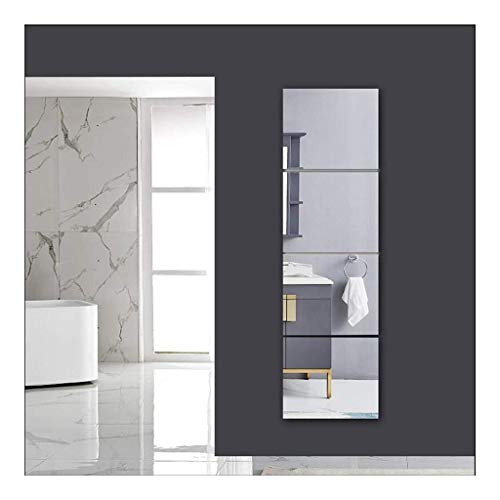 GHJKLZNMRU EH[~[ Sg  Q rO Xߎ  XNGA~[ AN1018 914 (TCY:36cm×36cm)