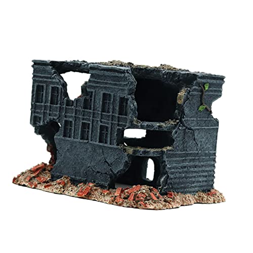 GANAZONO 㝑  p i    [ Ȍi  