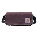 Carhartt