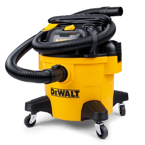 Consejos para Comprar Aspiradora Shop Vac más recomendados. 21 Imagen adicional
