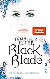 lahmacun tarifi  Black Blade (Black Blade 3): Die helle Flamme der Magie