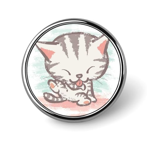 s J 킢 L lR  sob` ys lN^Cs {^u[`  ANZT[ ߗރANZT obO  ~` y lC  蕨 jp