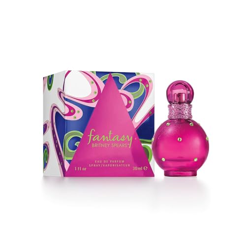 Perfumes by Rihanna Reb’L Fleur Eau De Parfum Multicolor 100 Ml