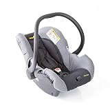 Safety 1st, Travel System Mobi, Trio, Grey... glide