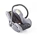 Safety 1st, Travel System Mobi, Trio, Grey... glide