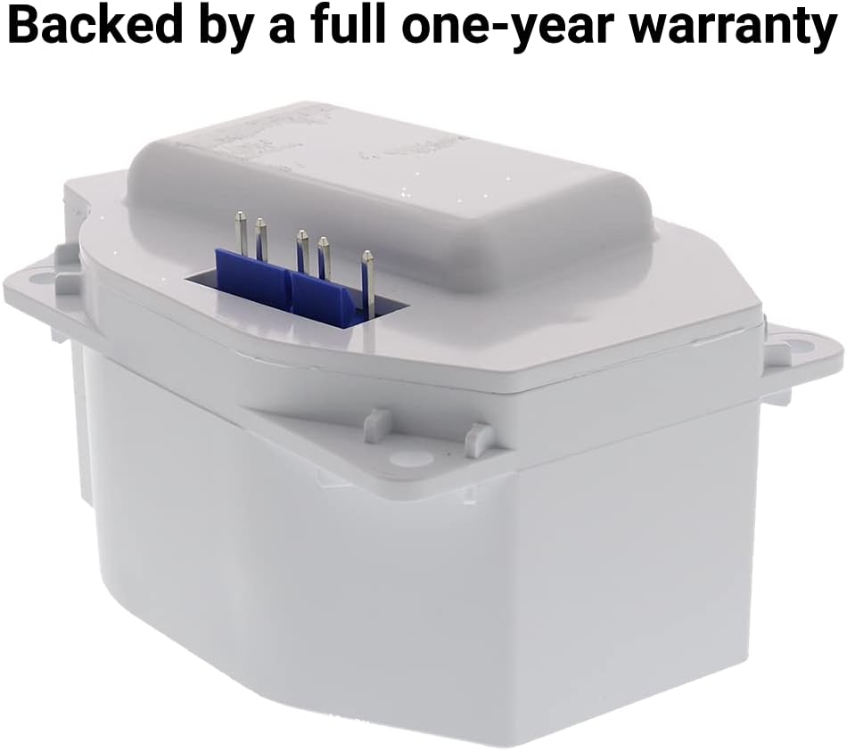 Promo Discount Up To 70% Off ERP 2252130 Ice Auger Gear Motor