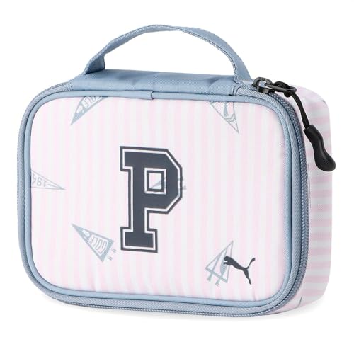 [�v�[�}] �t���b�O �O���t�B�b�N ���E���h�|�[�` 090095 �p�[���s���N Free Size