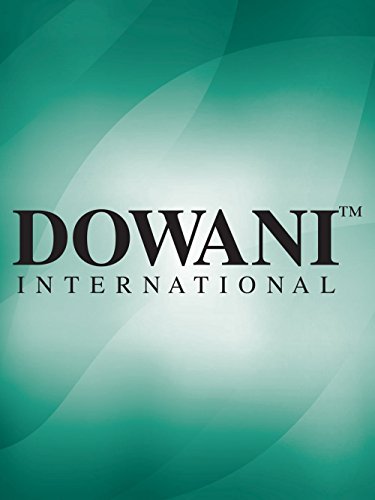 Album Vol II for Guitar & Guitar Accompa: 2