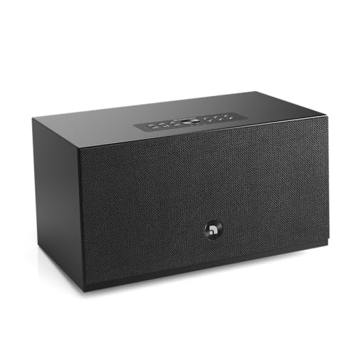 Audio Pro C10 MkII W Enceinte multiroom...