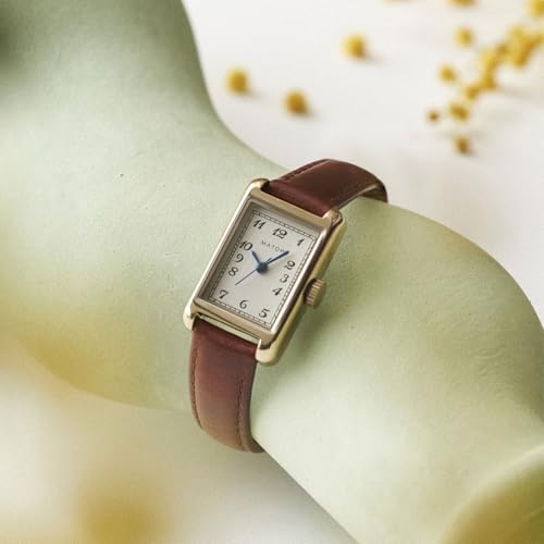 MATOW mw004007 商品画像7