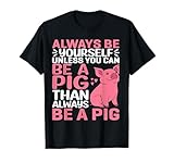 Divertente allevamento di maiali Piggy Farmer