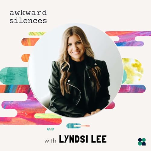 #178 - How to Measure What Matters with Lyndsi Lee of Turnitin