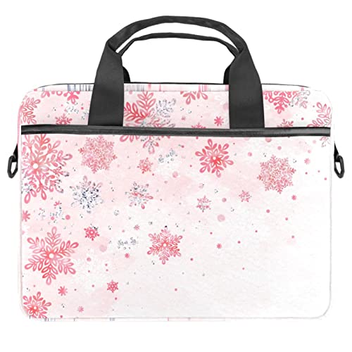 Bolsa portátil 14.5 pulgadas y funda tablet maletín bandolera multicolor antichoque