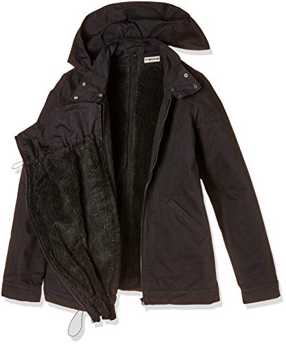 Momawo unisex - babydrager 37018208074 - Image 4