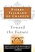 Toward the Future