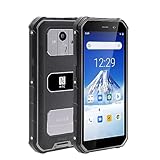 EL derecho de devolución sólo se podrá ejercer para devoluciones con perfecto estado de embalaje y precintado.