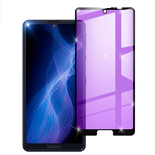 AQUOS Sense5G SHG03/Sense5G SH-53A/Sense5G A004SH KXtByu[CgJbgzSense4 SH-41A/Sense4 SH-M15 KX tیtB 3DEhGbWH tJo[