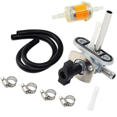 �y�b�g�R�b�N�R���R�b�N�^���N�X�C�b�` YFZ450 LE/R/RSE/RW/SE/SP/V/W/X/XSE 2004-2013 5TG-24500-10-00 �ɓK��