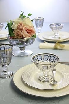 ボヘミアングラス 楽天市場】ボヘミアングラス オールド GLORIA : コーミングアース