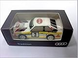  Audi Original USB Stick Quattro 16 GB