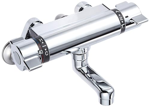 T[X^bgV[ KF800TN [sAi]