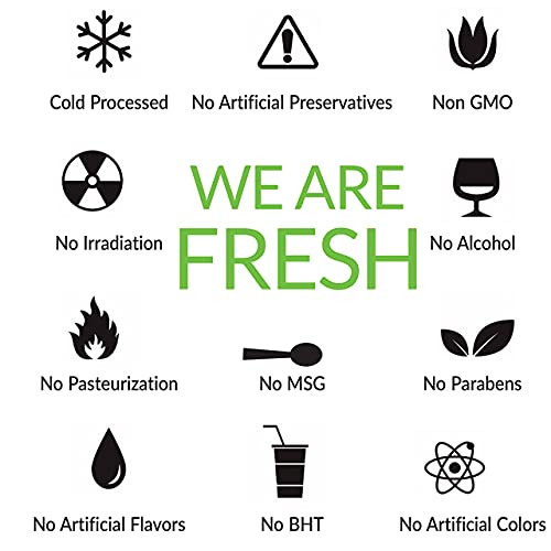 Liquid Ionic Calcium Magnesium Supplement (32Oz) Healthy Bones, Hair, Nails And Body. Doctor Formulated. Zero Calories. Zero Sugar. By Eniva Health. #TOP5