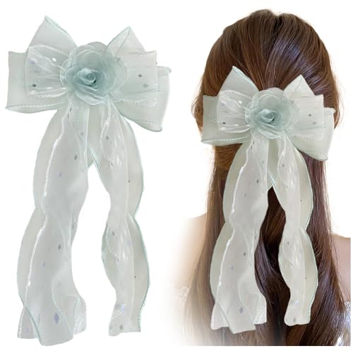 FASELE wANbv ob^  GKg KN̉  D  XK[ ӂ LL    ʋΒʊw a \  Ǝ w p[eB[ LO v[g