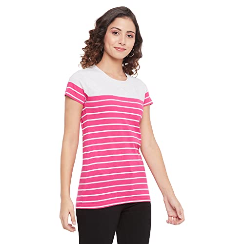 Image of Duke Women Women Top