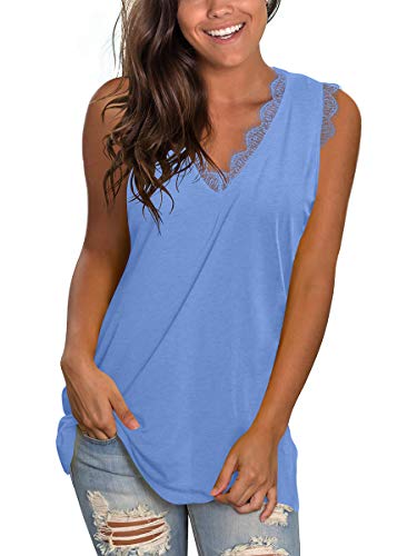 ایگرد | قیمت و خرید Women's Lace Tank 