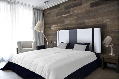 ONEK DECCO Cabecero de Cama