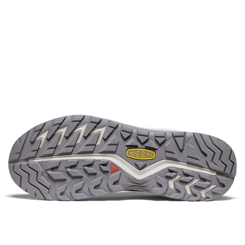 Image of KEEN Versacore Speed | Hiking Shoes