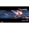 Dariusburst: Another Chronicle Ex+ PlayStation 4