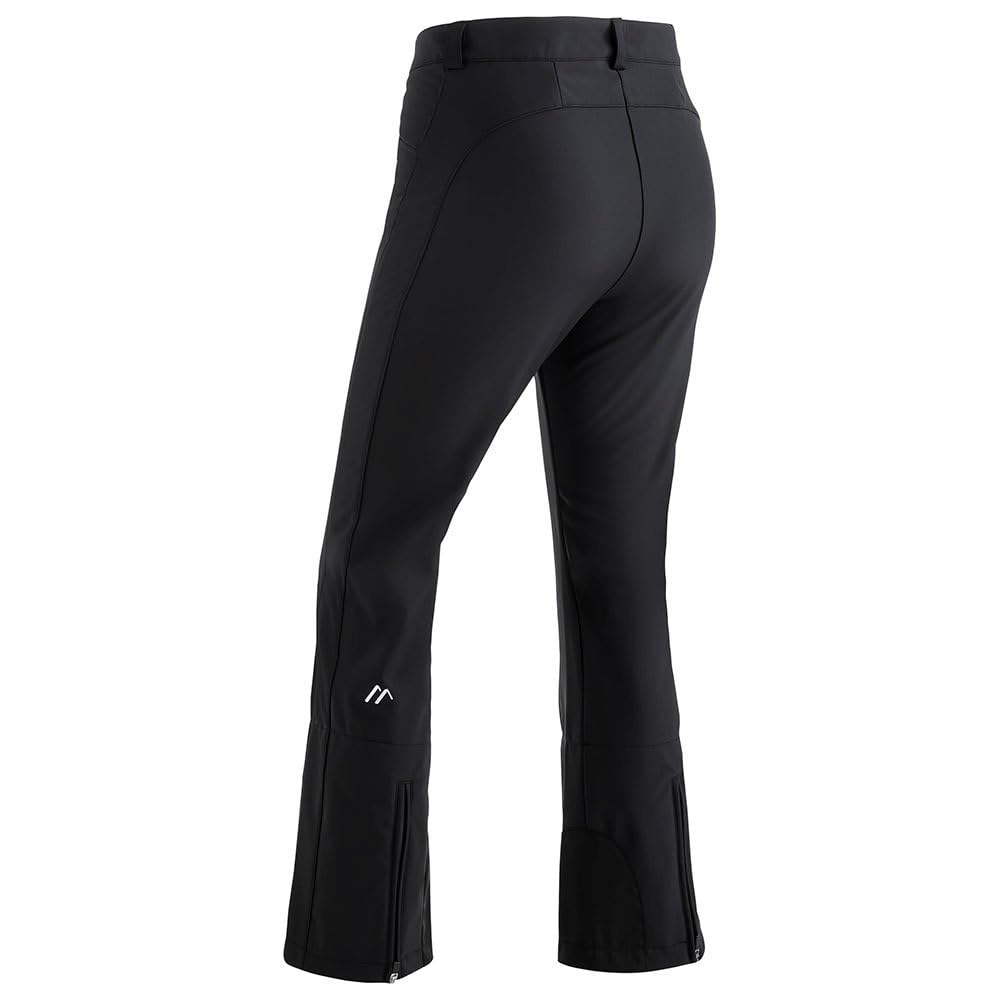 Maier Sports Damen Skihose Mary