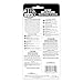 J-B Weld 31314 Red High Temperature RTV Silicone Gasket Maker and Sealant - 3 oz. - 2-Pack