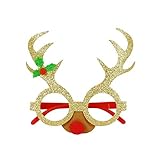 Atmosphärenerstellung. Damit kommt bald die reiche Weihnachtsatmosphäre!