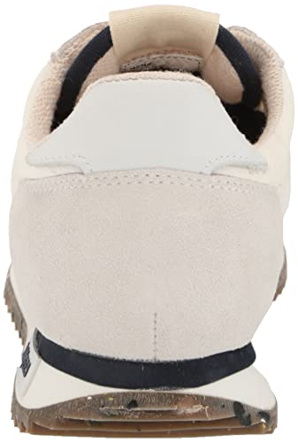 SEAVEES Men's Royal Runner Sneaker3