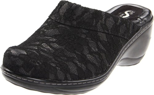 Image of Softwalk Women's Murietta Mule