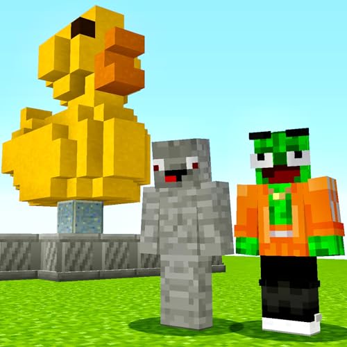 Alphastein & Danergy