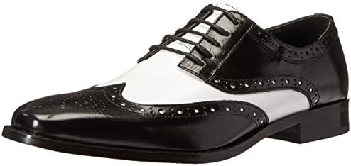 florsheim spectator shoes