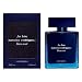 Narciso Rodriguez Bleu Noir
