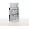 Prevagen Regular Strength - 30 Mixed Berry Chewables (1 Month Supply) 10mg of Apoaequorin Plus Vitamin D3