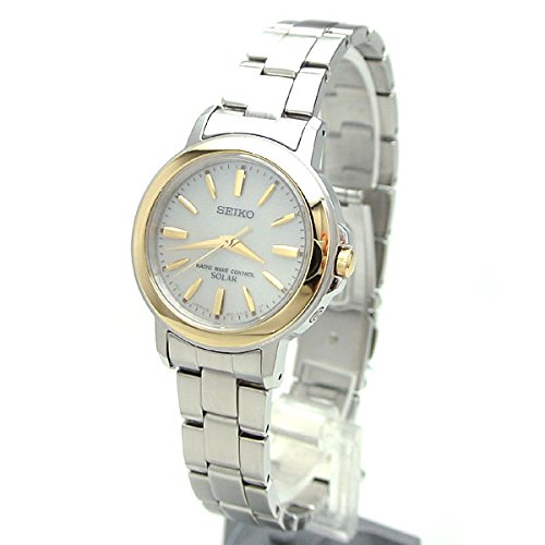 [ZCR[]SEIKO rv SPIRIT Xsbg \[[ dgv SSDT050 fB[X