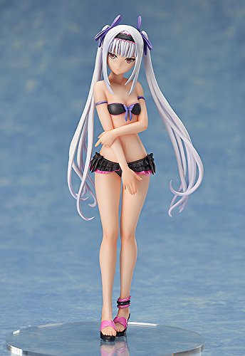 Amazon.co.jp: シャイニング・ビーチヒロインズ エクセラ-水着Ver.- 1 