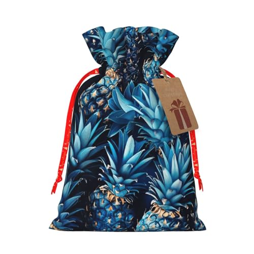 HTTUP u[pCibvvg NX}XВMtgobO jv[g NX}XTbN p[eB[pbP[Wt