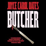 Cover of Butcher