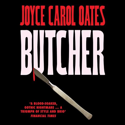 Fuel Your Mind With The Riveting Full Audiobook Now, Story Seekers!