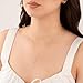 Personalized Egyptian Cartouche Name Necklace | 14K Gold Plated 925 Sterling Silver | Custom Name Pendant, Ancient Egypt Jewelry Gift