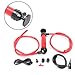TingAo Manual Marine Oil Extractor Change Pump Kit Waverunner for Car Jet SKI Well Made